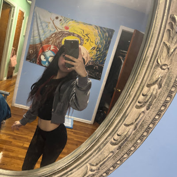 idalialvarenga7